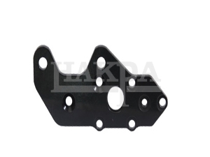 -MERITOR-CALIPER PLATE -L